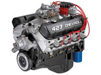 C2396 Engine